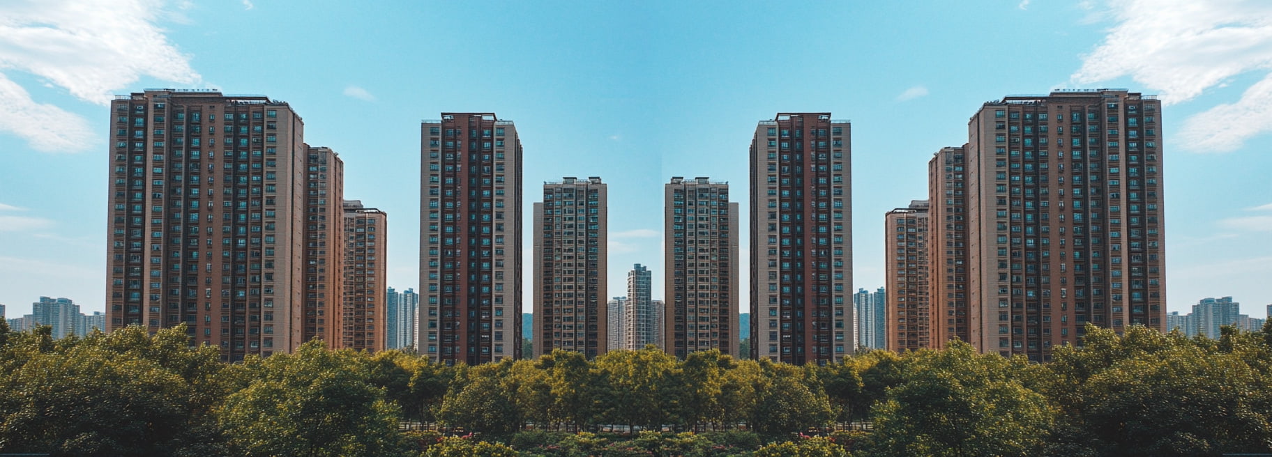 房地產(chǎn)開發(fā)